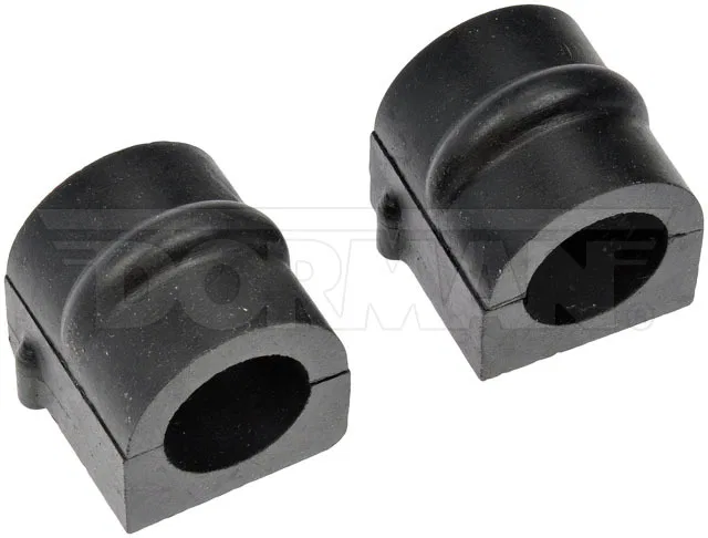 BL901229 – DORMAN Stabilizer Bar Mount Bushing, OE Replacement